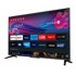 KRUGER&MATZ TV KM0240FHD-V VIDAA, D-LED, Full HD, 40"